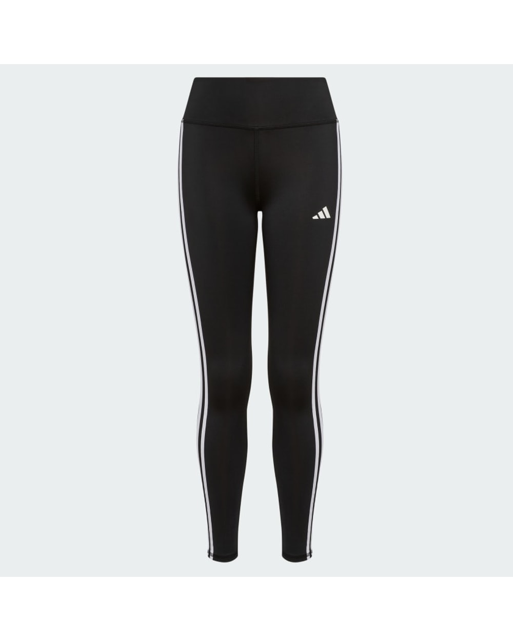 Girls Full-Length Tights