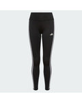 Girls Full-Length Tights