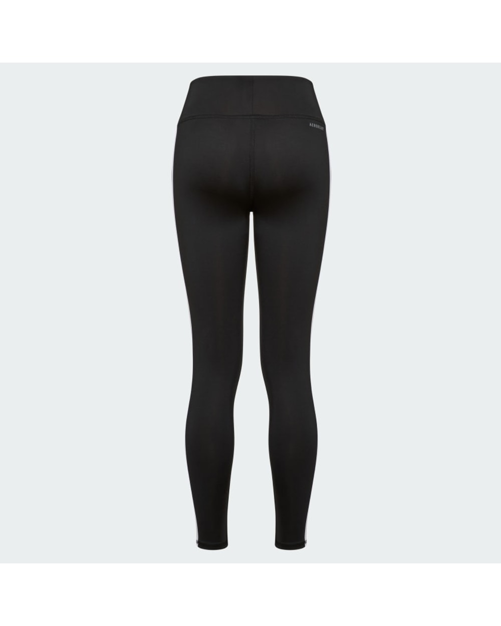 Girls Full-Length Tights