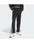 Women's Future Icons 3-Stripes Open Hem Pants