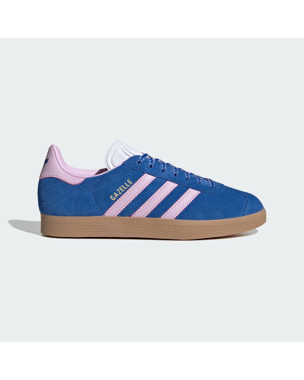 Adidas Women's Gazelle Shoes