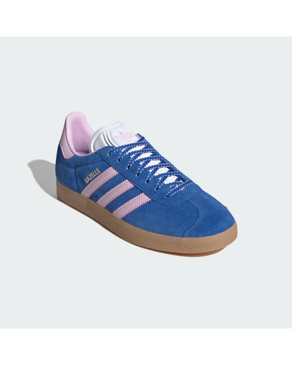 Adidas Women's Gazelle Shoes