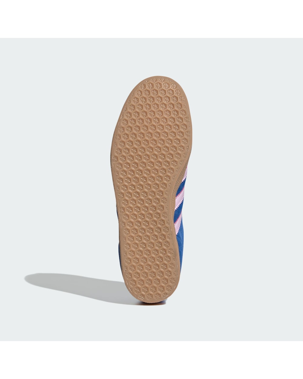 Adidas Women's Gazelle Shoes