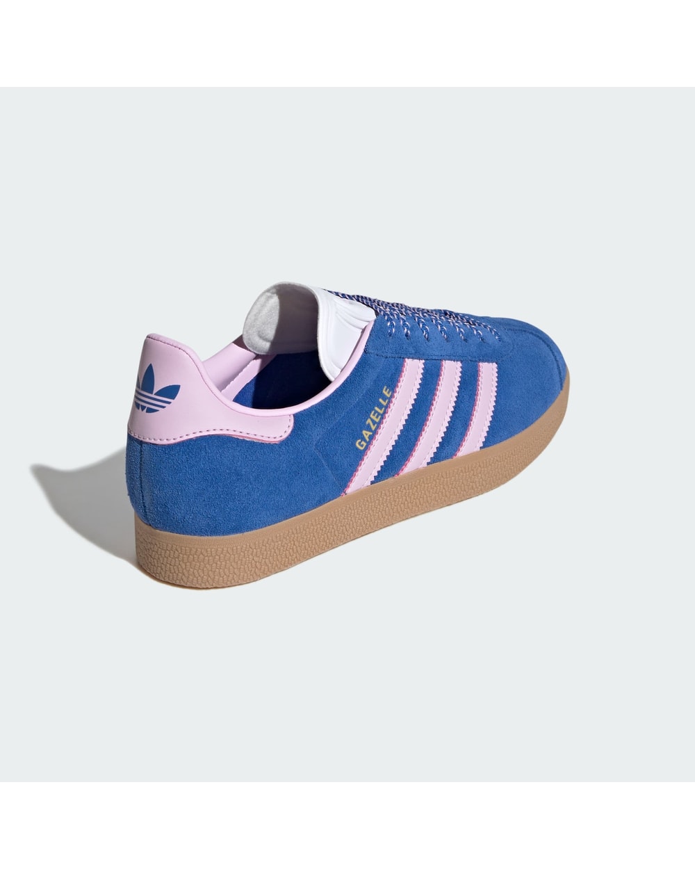 Adidas Women's Gazelle Shoes
