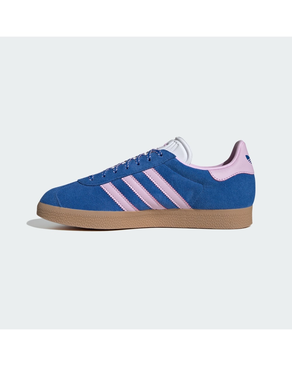 Adidas Women's Gazelle Shoes