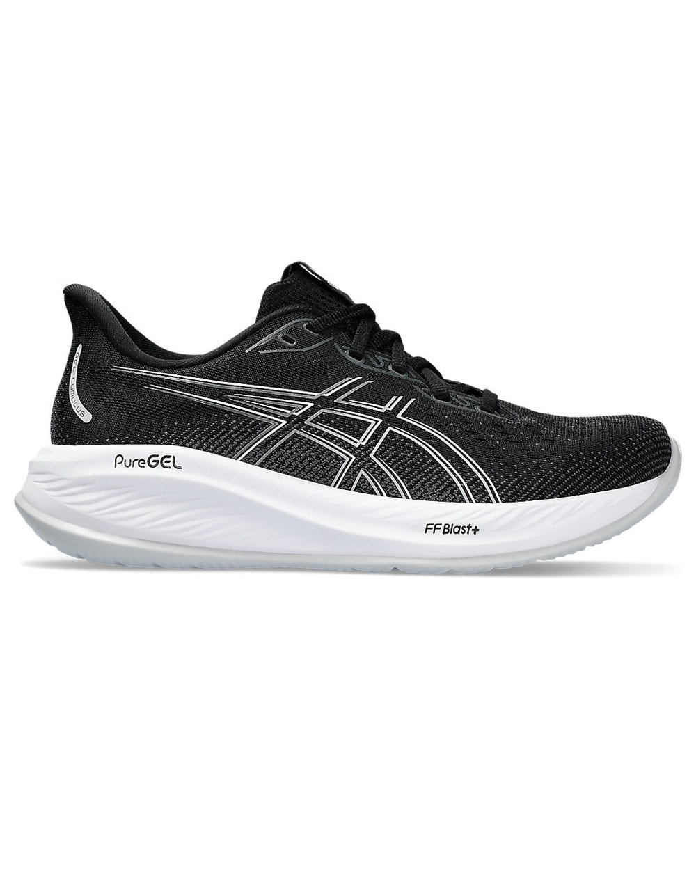 Women's Gel-Cumulus 26