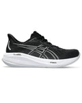 Women's Gel-Cumulus 26