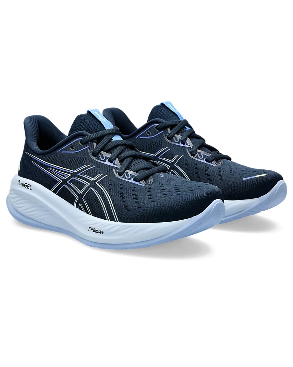 Women's Gel-Cumulus 26
