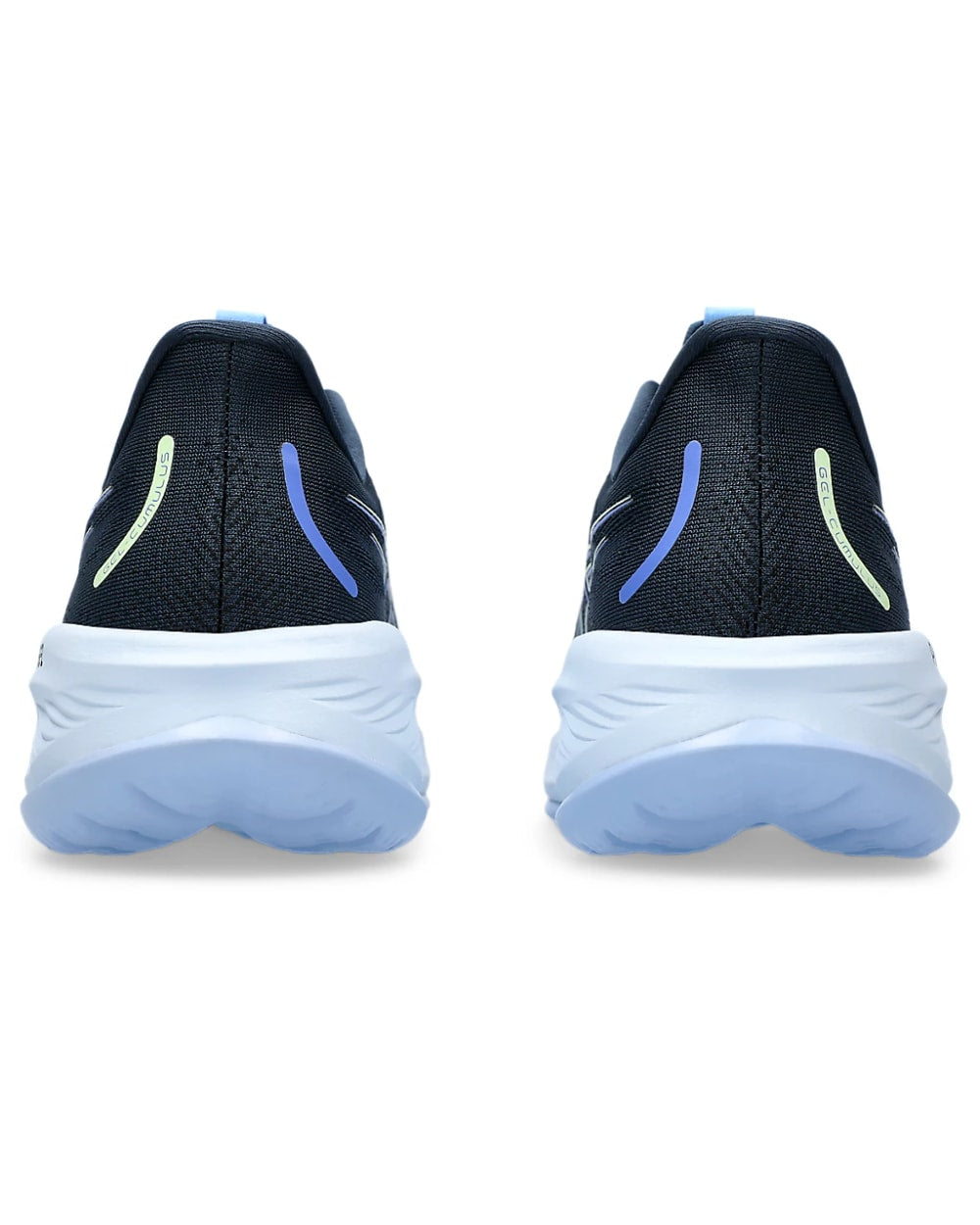 Women's Gel-Cumulus 26