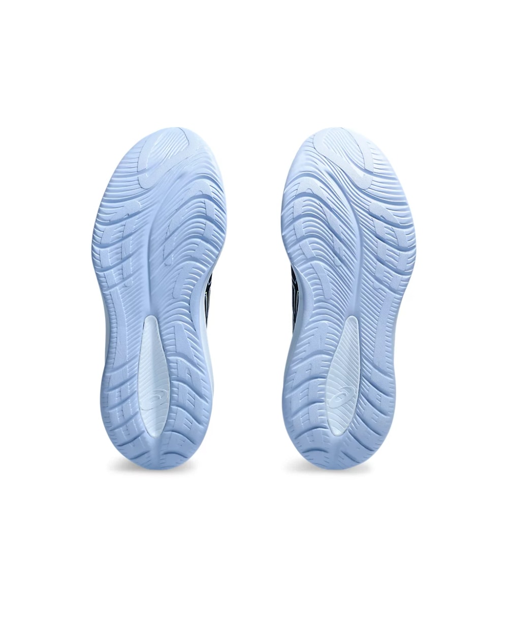 Women's Gel-Cumulus 26