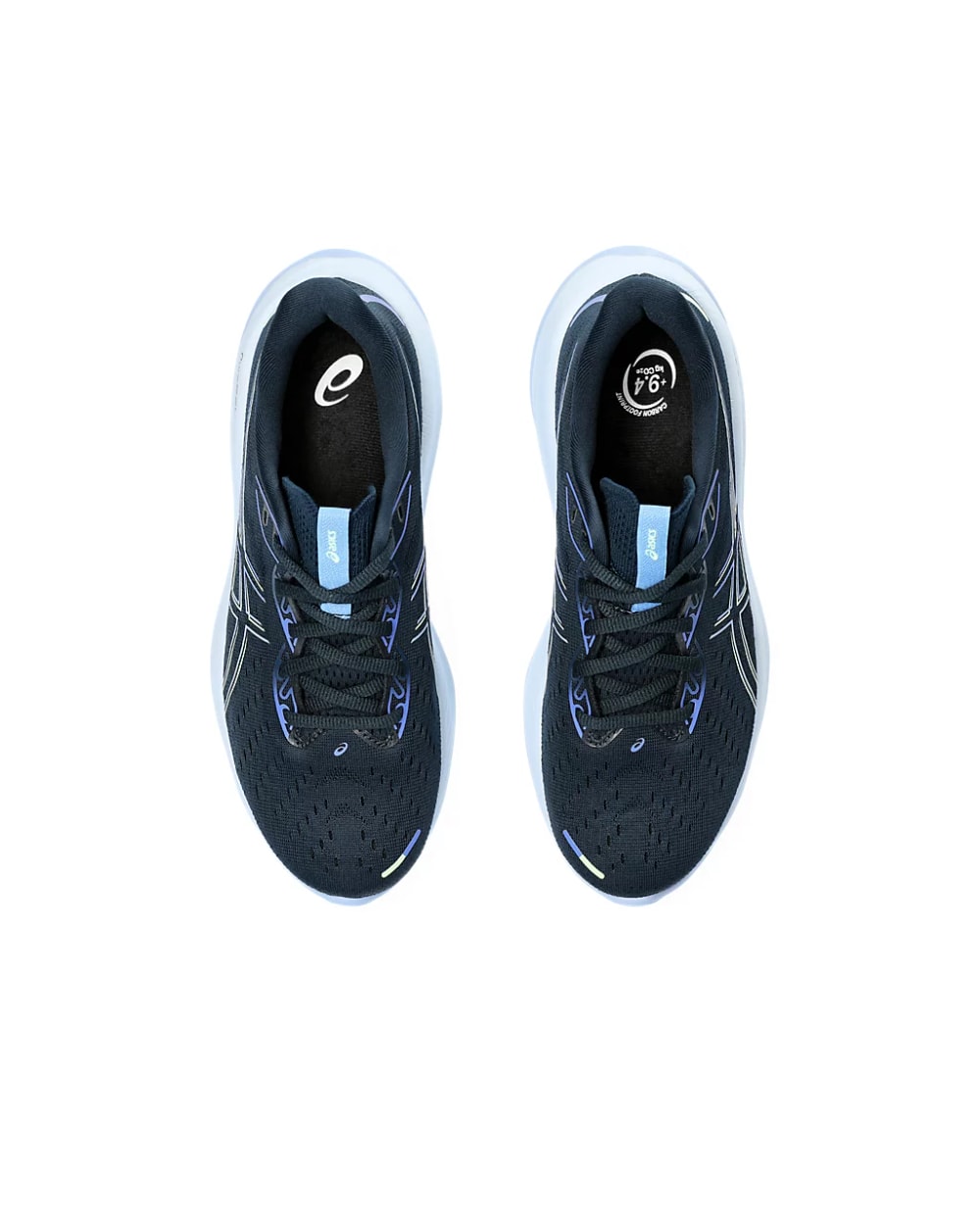 Women's Gel-Cumulus 26