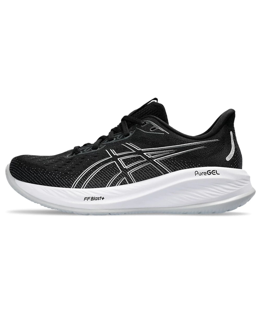 Women's Gel-Cumulus 26