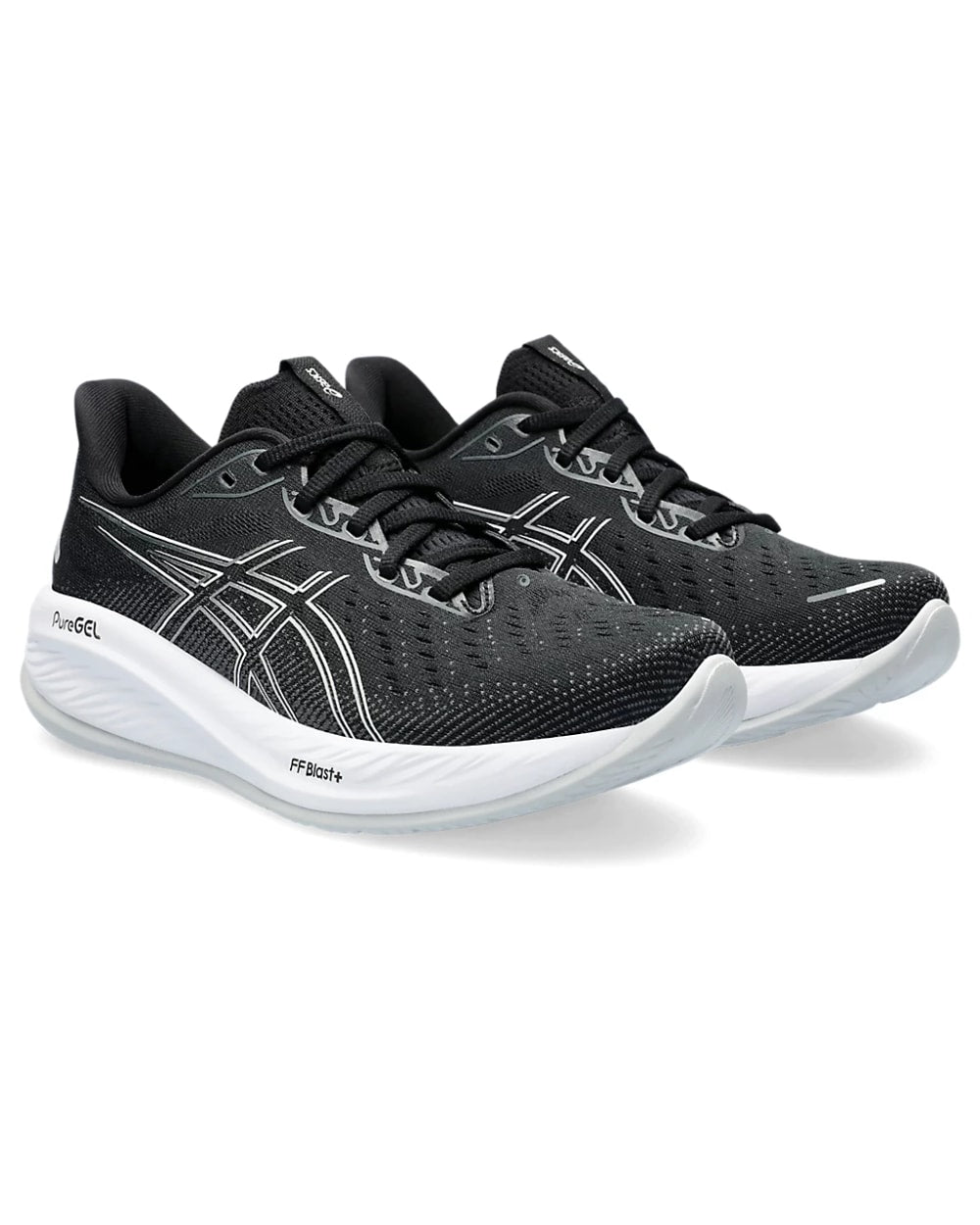 Women's Gel-Cumulus 26