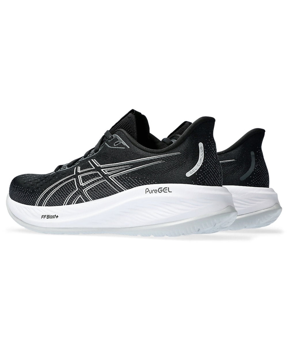 Women's Gel-Cumulus 26