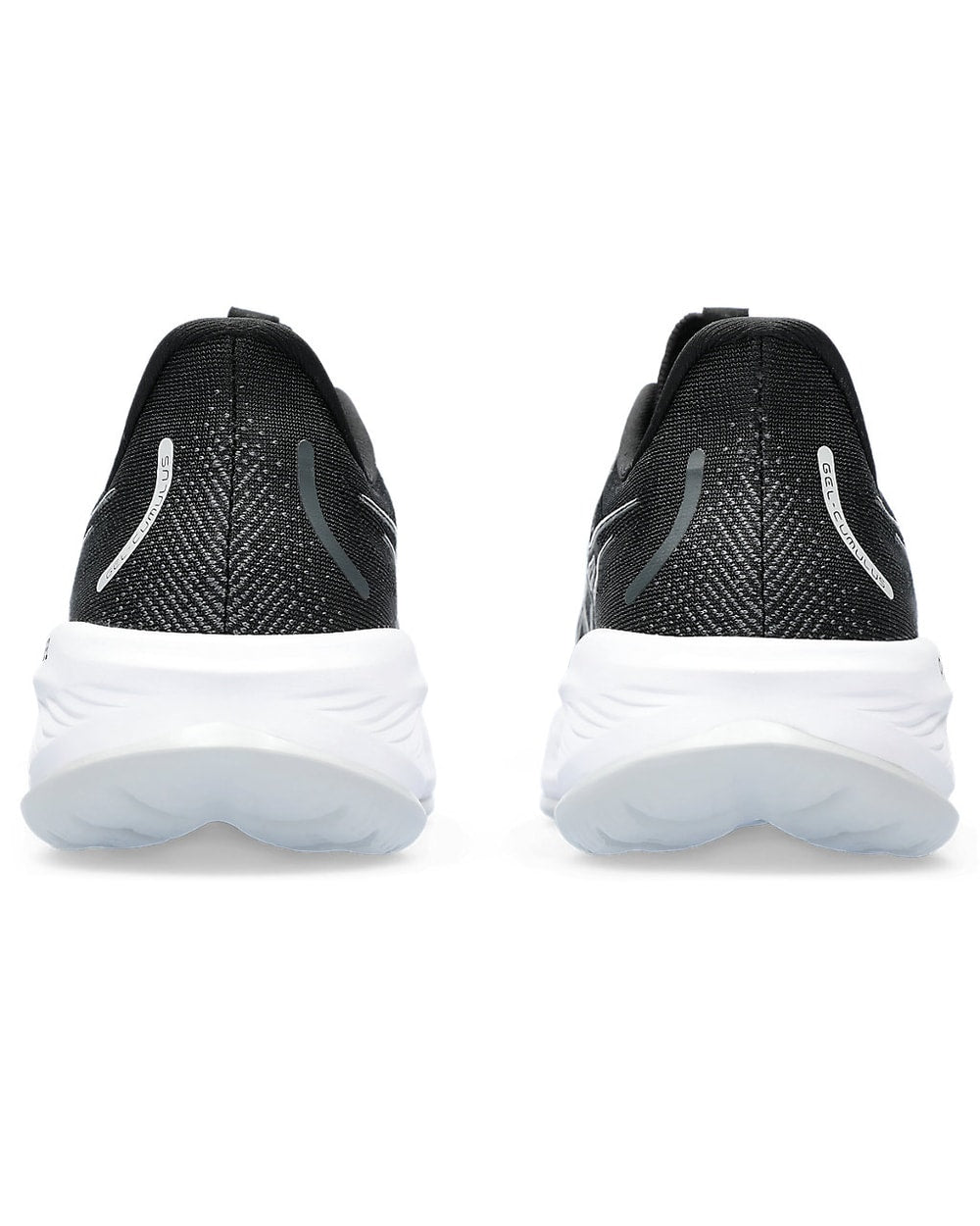 Women's Gel-Cumulus 26