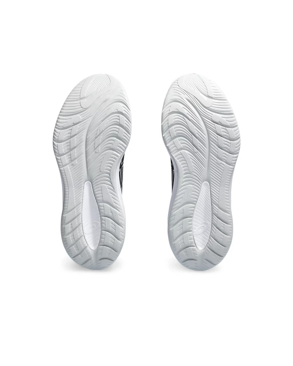 Women's Gel-Cumulus 26