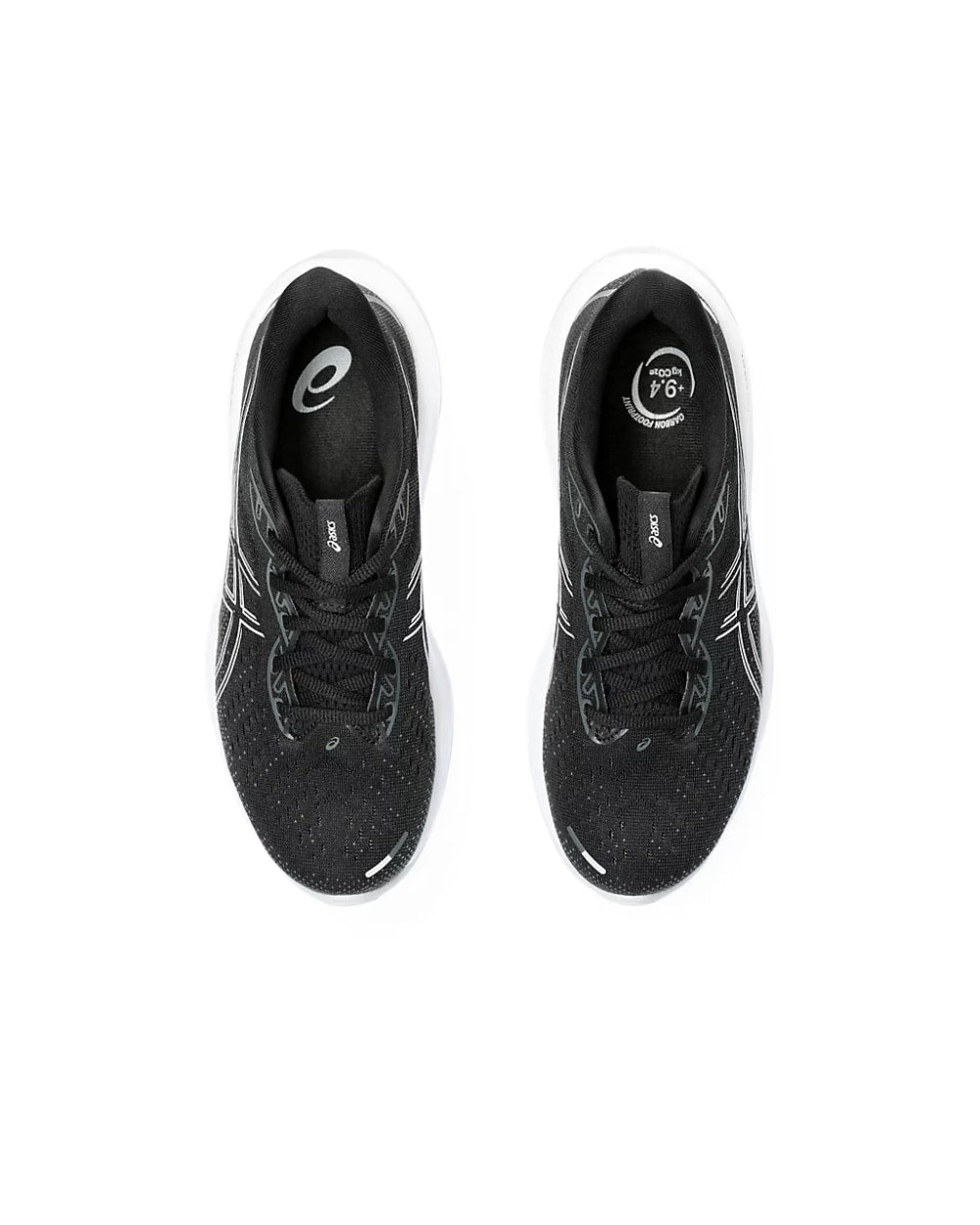 Women's Gel-Cumulus 26