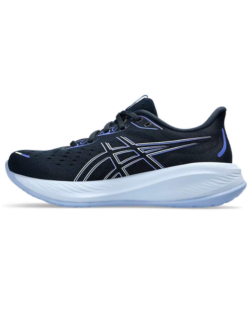 Women's Gel-Cumulus 26
