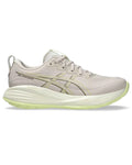 Asics Women's Gel-Cumulus 27 Running Shoes - Wide