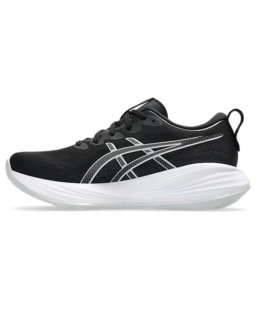 Asics Women's Gel-Cumulus 27 Running Shoes - Wide