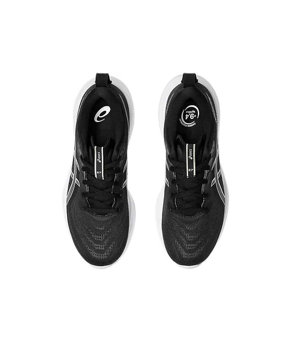Asics Women's Gel-Cumulus 27 Running Shoes - Wide