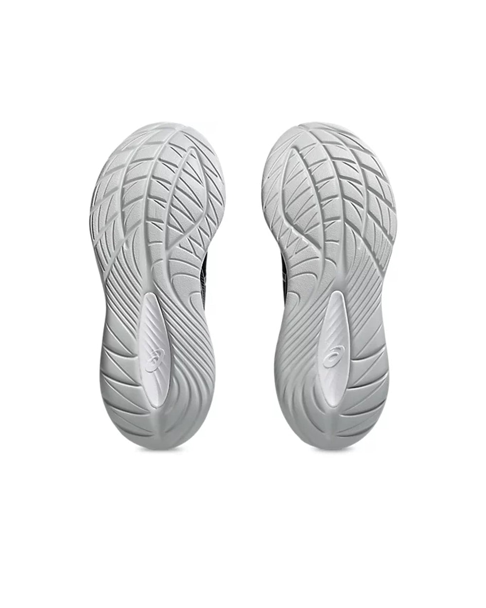 Asics Women's Gel-Cumulus 27 Running Shoes - Wide