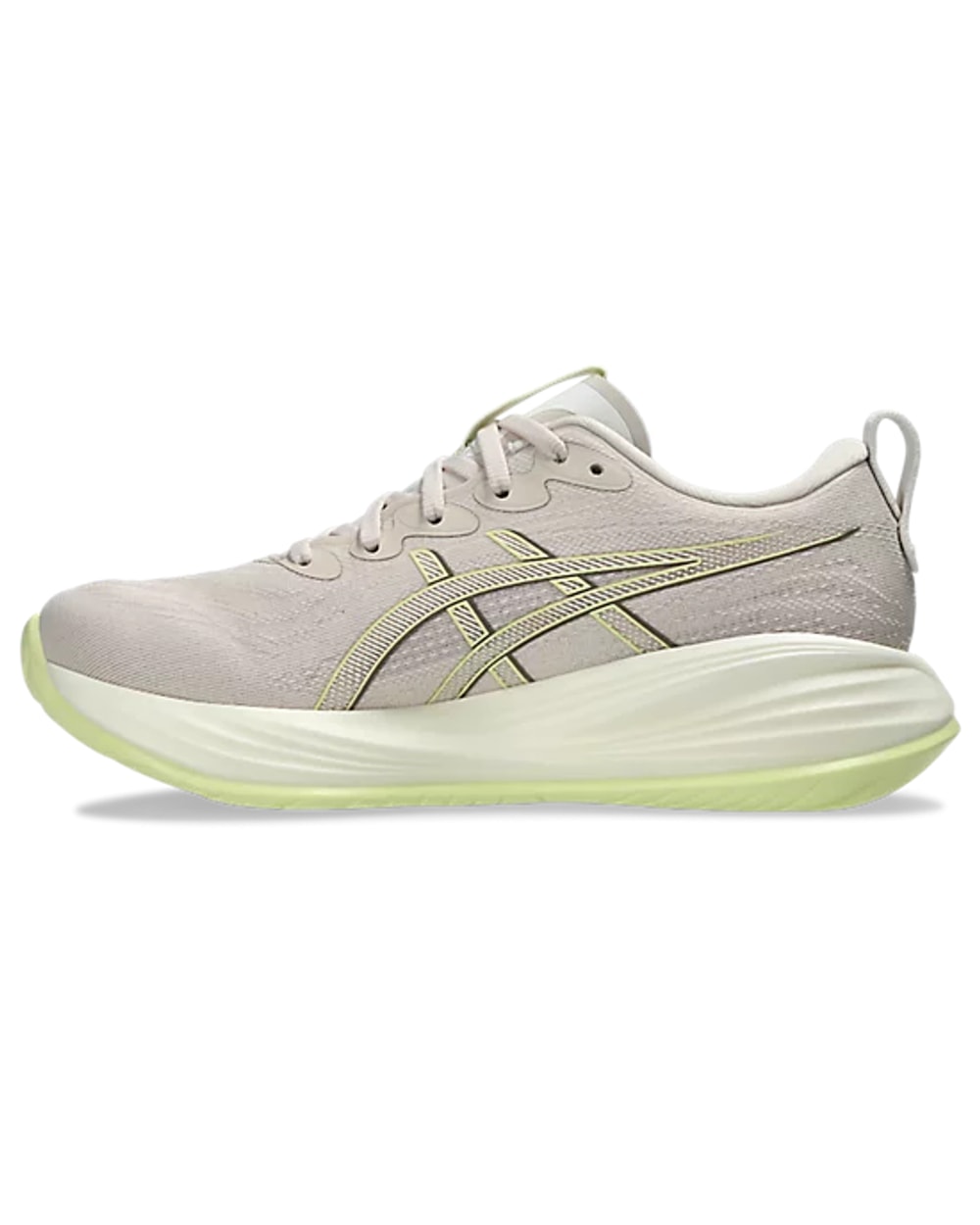 Asics Women's Gel-Cumulus 27 Running Shoes - Wide