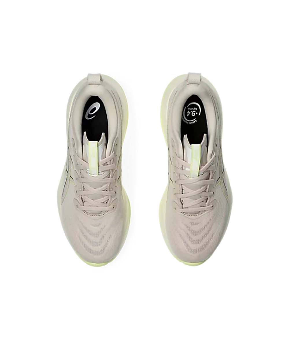 Asics Women's Gel-Cumulus 27 Running Shoes - Wide
