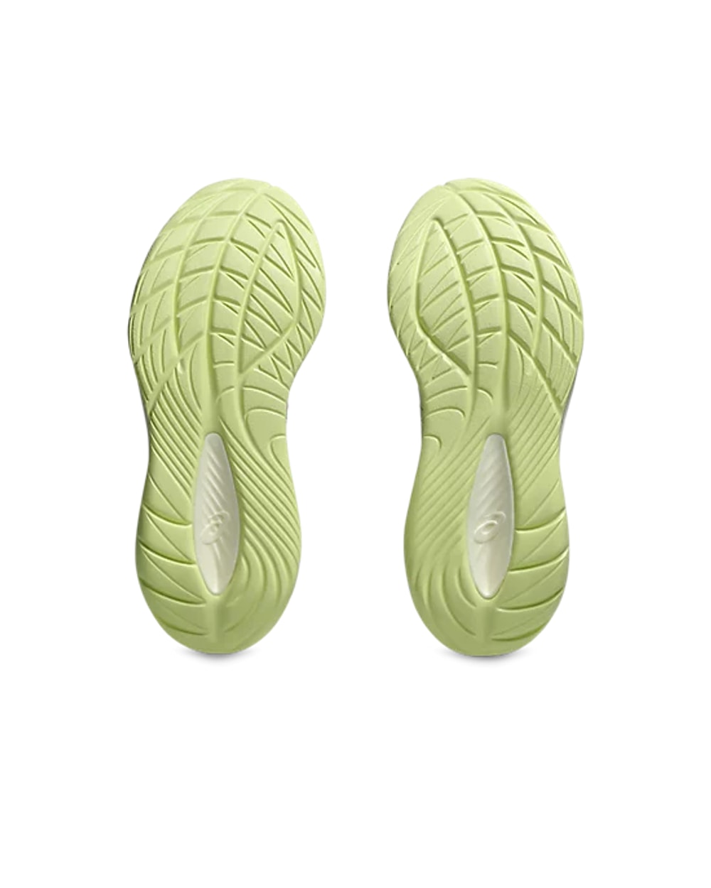 Asics Women's Gel-Cumulus 27 Running Shoes - Wide