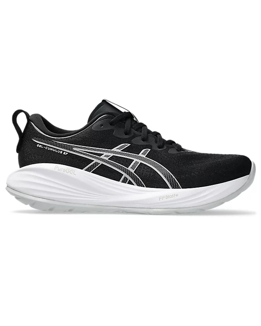 Asics Women's Gel-Cumulus 27 Running Shoes - Wide