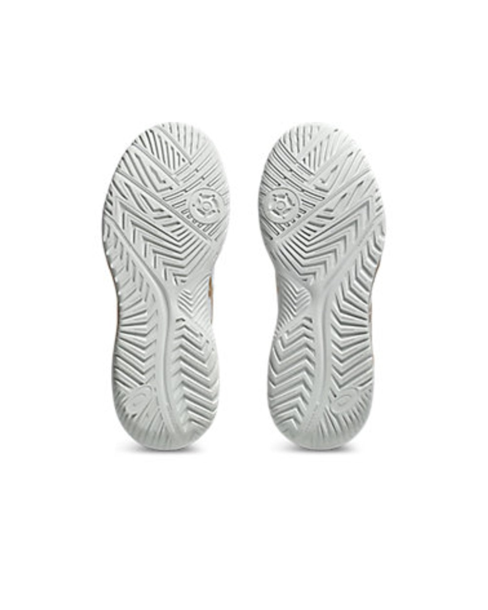 Asics Women's Gel-Dedicate 8 Pickleball Shoes