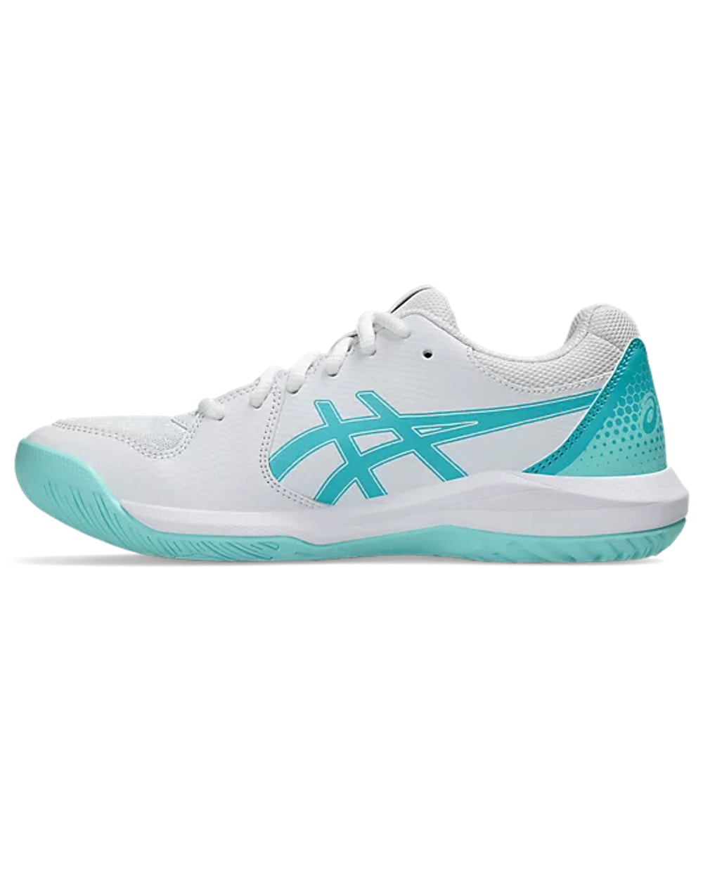 Asics Women's Gel-Dedicate 8 Pickleball Shoes