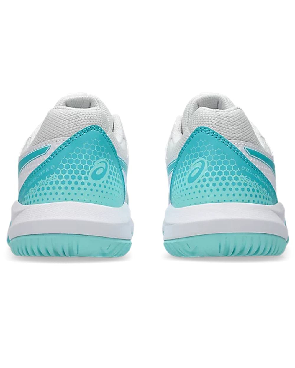 Asics Women's Gel-Dedicate 8 Pickleball Shoes