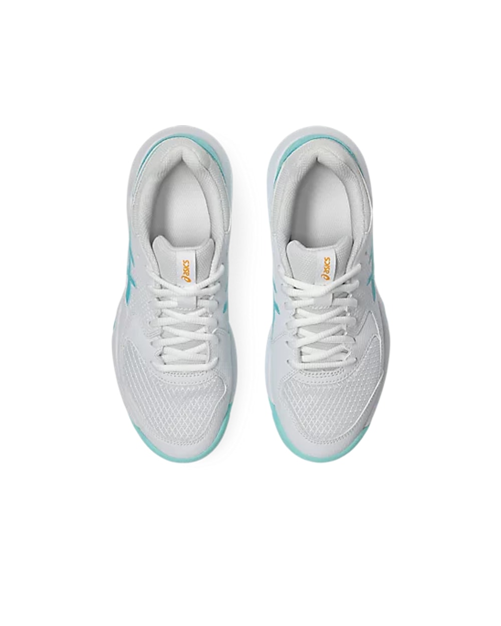 Asics Women's Gel-Dedicate 8 Pickleball Shoes