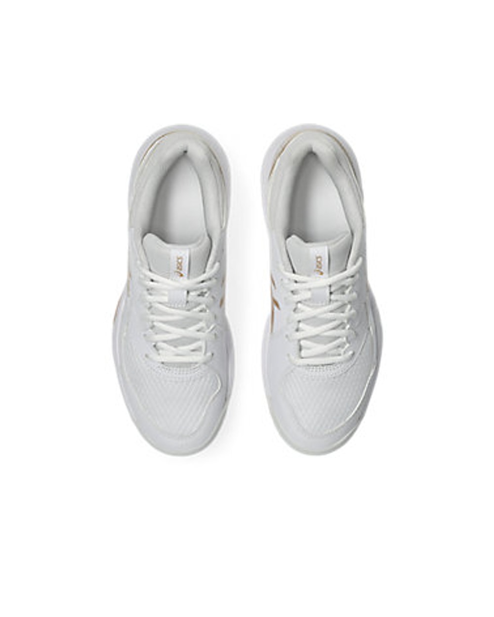 Asics Women's Gel-Dedicate 8 Pickleball Shoes