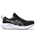Women's Gel-Excite 10 Wide