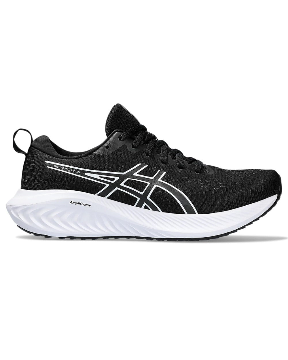 Women's Gel-Excite 10 Wide