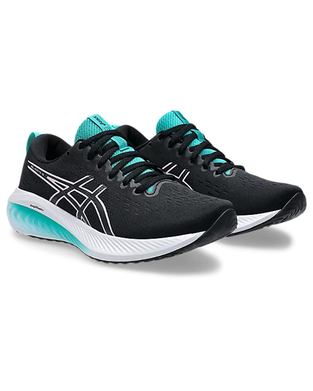 Women's Gel-Excite 10 Wide