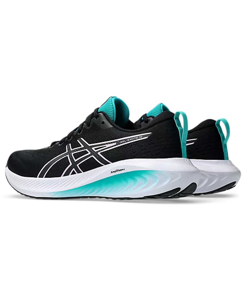 Women's Gel-Excite 10 Wide