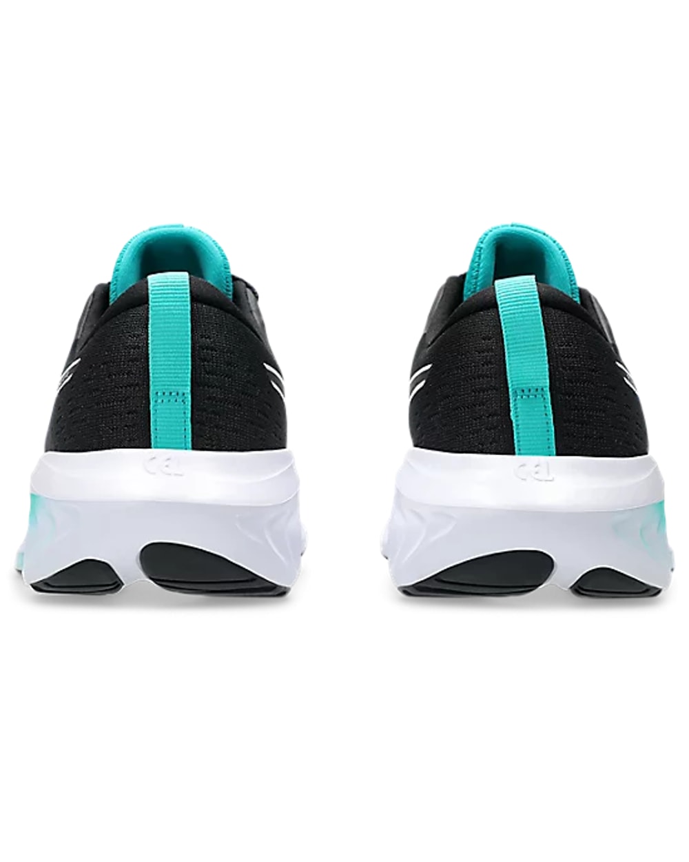 Women's Gel-Excite 10 Wide
