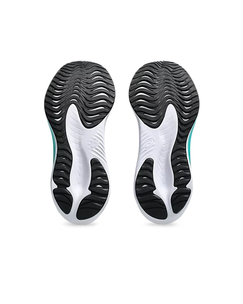 Women's Gel-Excite 10 Wide