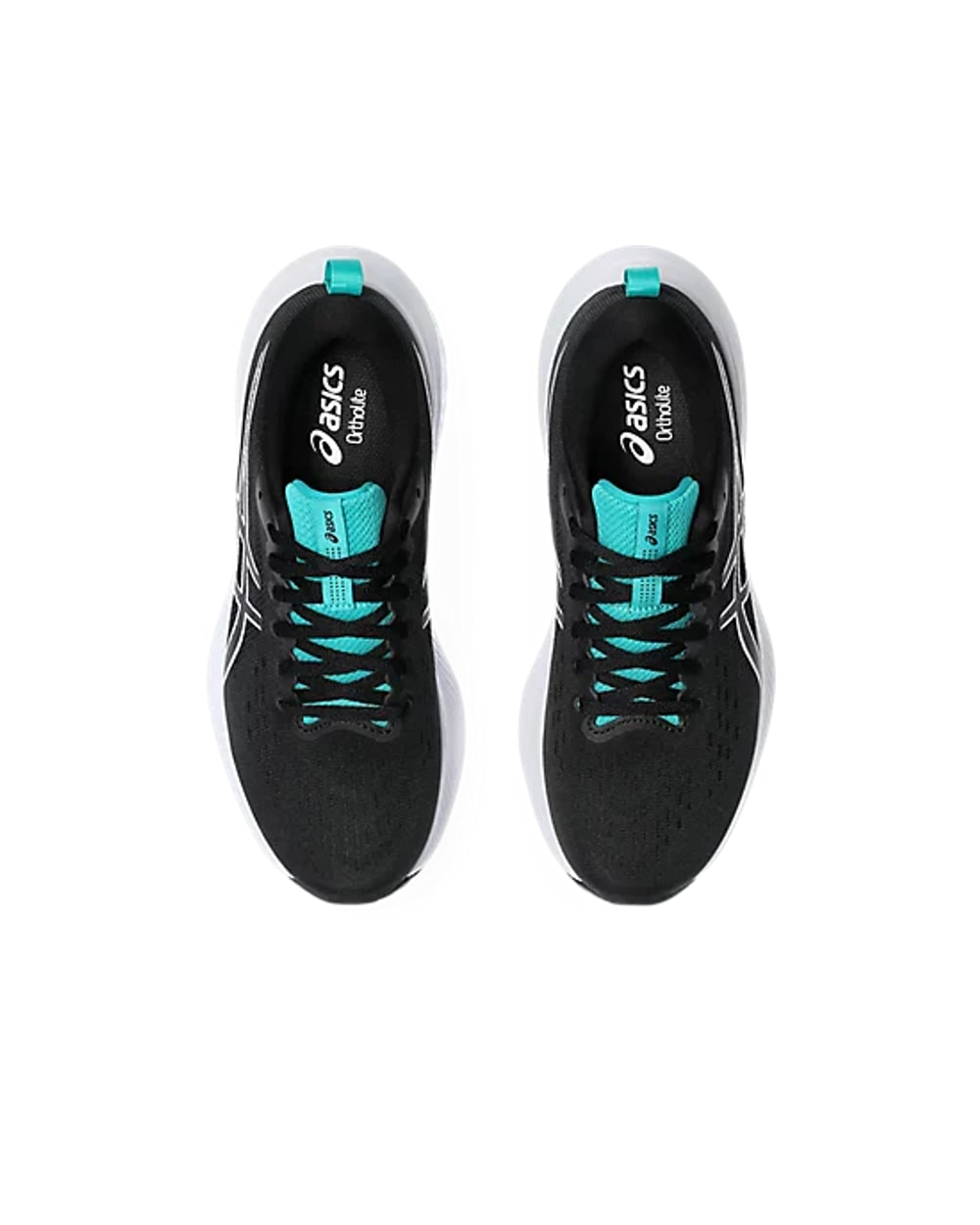 Women's Gel-Excite 10 Wide
