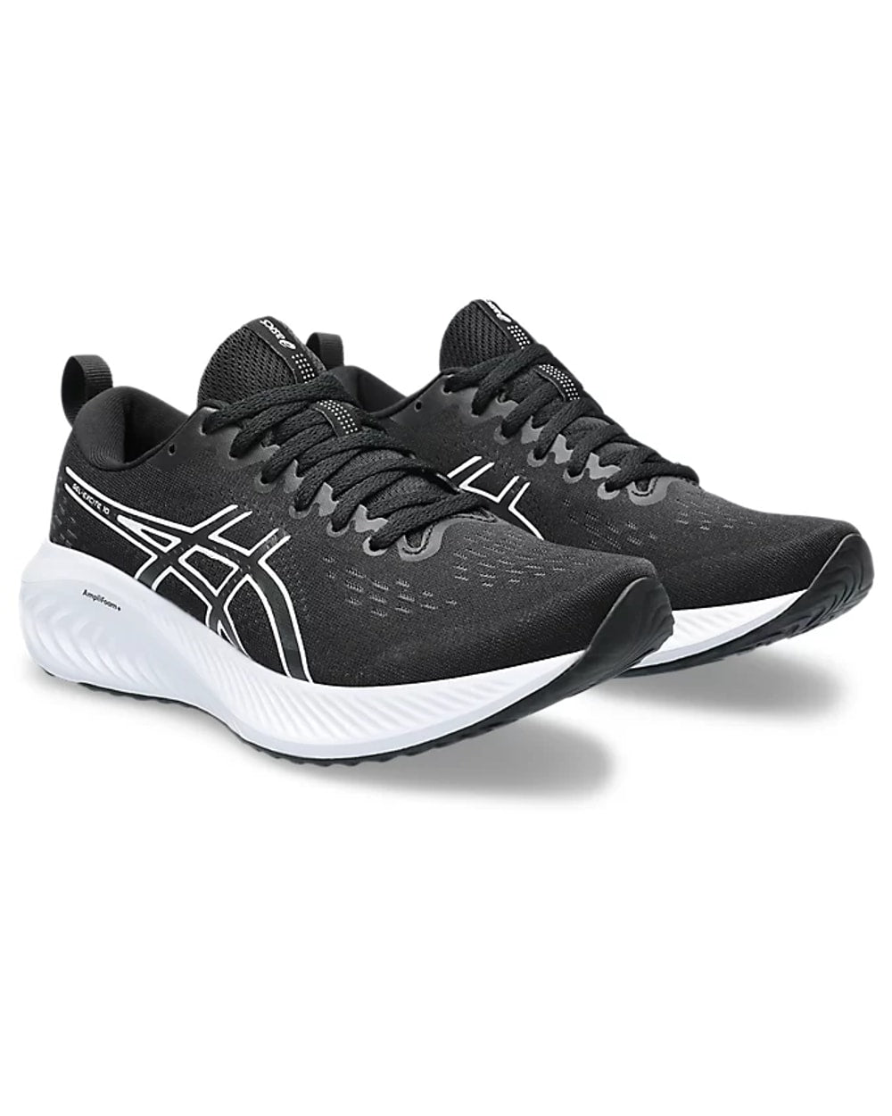 Women's Gel-Excite 10 Wide