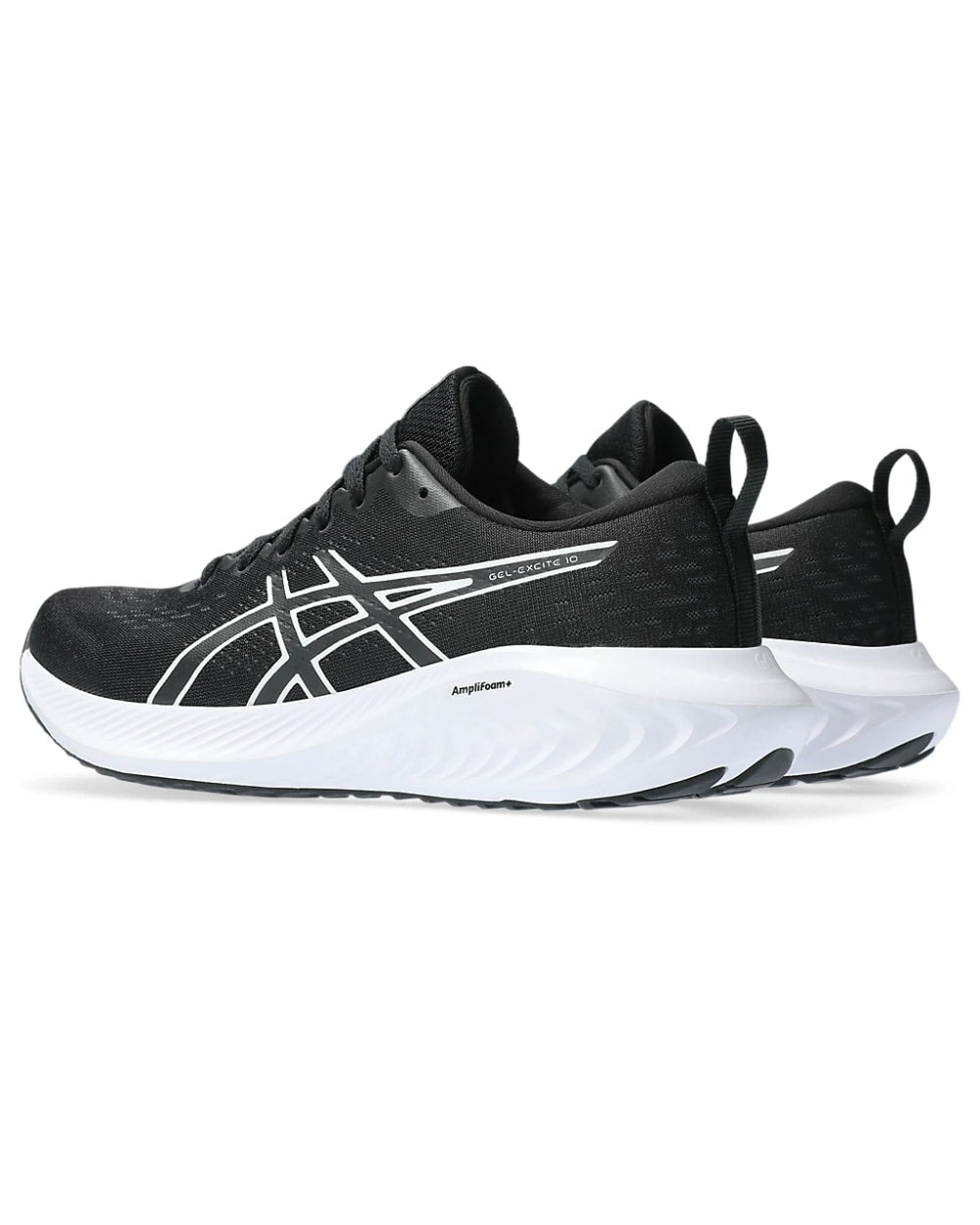 Women's Gel-Excite 10 Wide