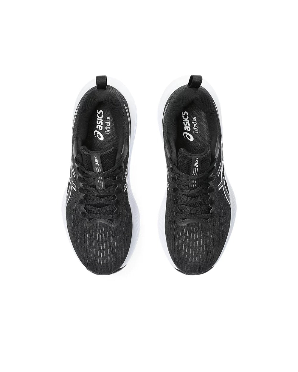 Women's Gel-Excite 10 Wide