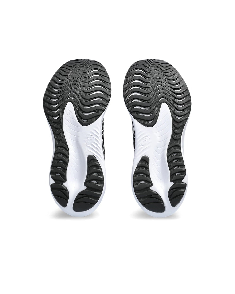 Women's Gel-Excite 10 Wide