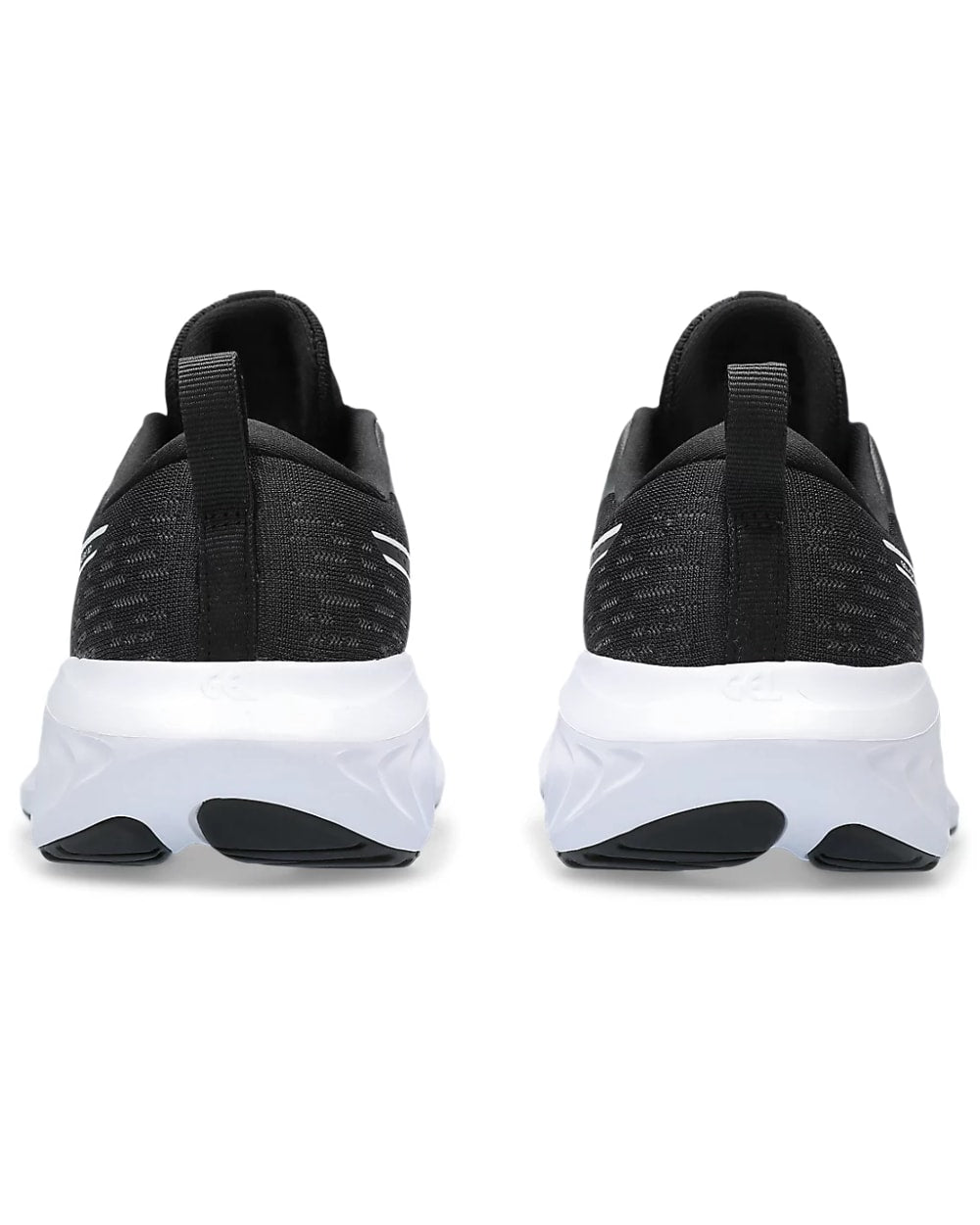 Women's Gel-Excite 10 Wide
