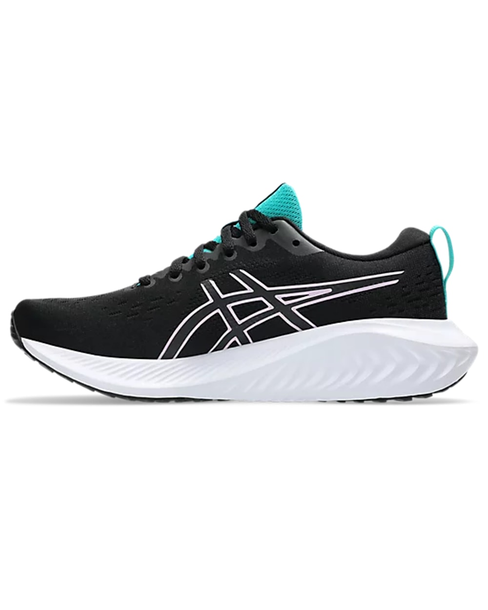 Women's Gel-Excite 10 Wide