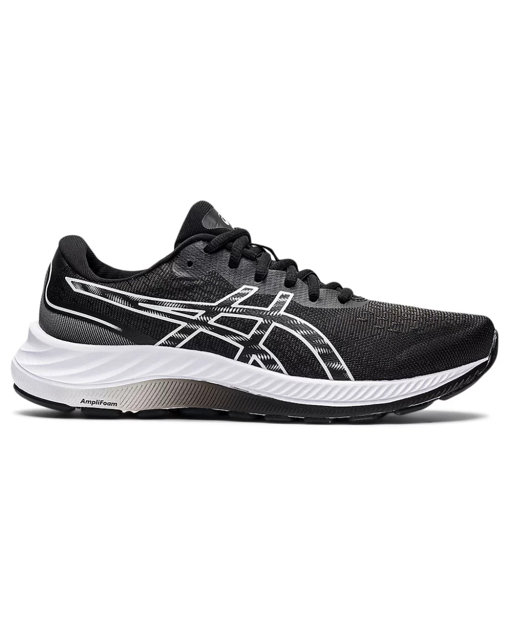 ASICS Women's Gel-Excite 9