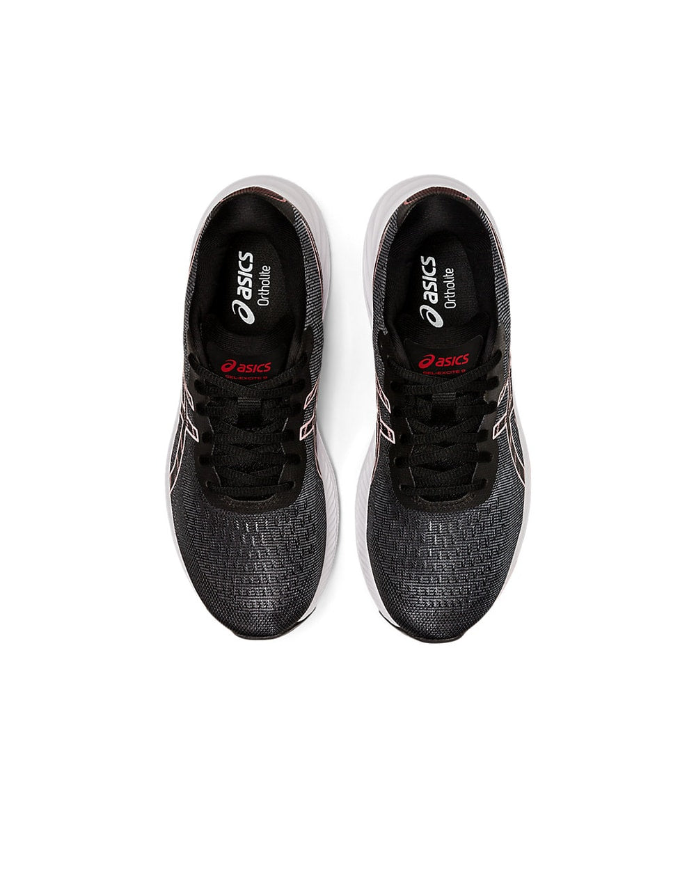Women's Gel-Excite 9